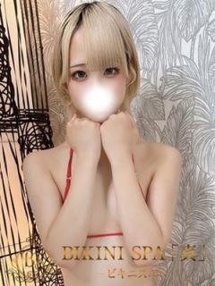 ゆみ（21歳）