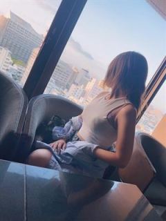 さとみ（27歳）