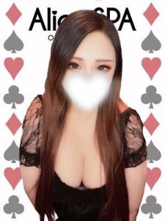 まい（19歳）