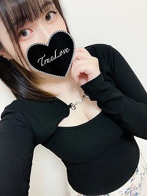 みづき(22歳) 湘南TrueLove
