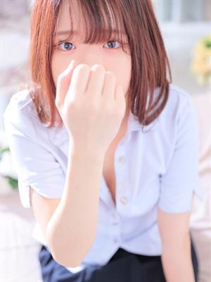 日浦 りく(24歳) ナディア心斎橋