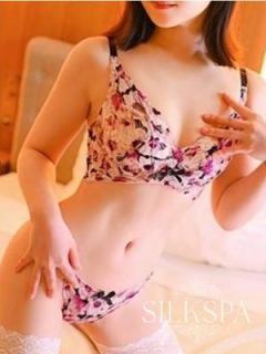 あい　新人期間中（27歳） SILK SPA福岡店