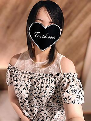 かな(24歳) 湘南TrueLove