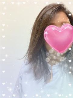 ゆうこ（36歳）