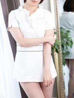 夏川まり（25歳） アロマグランデ品川