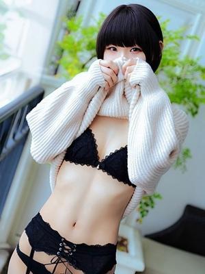 みみ(21歳) えちちSPA~えっちな回春性感マッサージ~神戸店