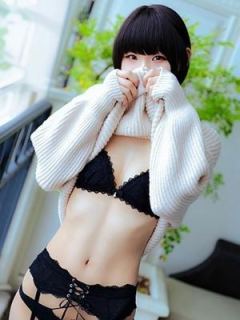 みみ（21歳）