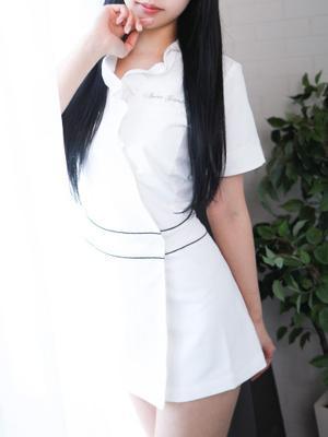 咲馬うい（26歳） アロマグランデ品川