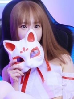 せな（23歳）