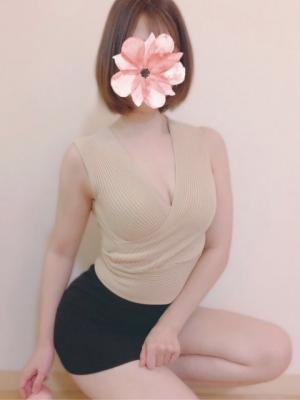 涼風 こはる(26歳) 大阪出張性感エステ マイドリーム
