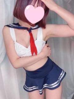 ここ（21歳）