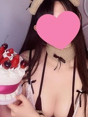 めぐ(24歳) 浸透率99% 名古屋店