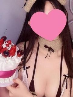 めぐ（24歳）