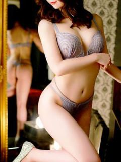 峰山やよい（29歳）
