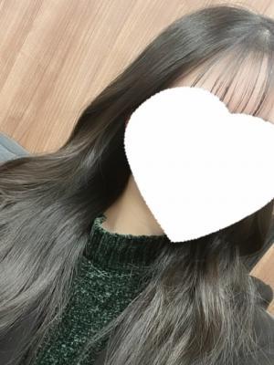 白井 ゆき(22歳) 大阪出張性感エステ マイドリーム