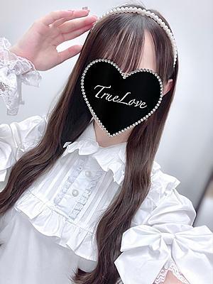 ゆら(21歳) 湘南TrueLove