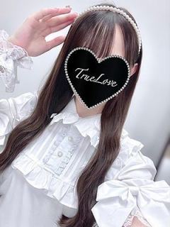 ゆら（21歳）