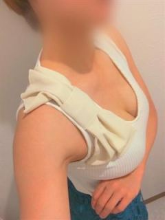 あずみ（29歳）