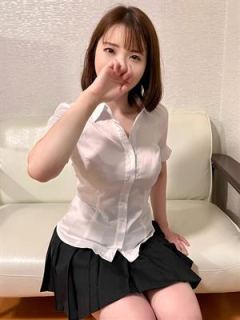小森　ゆうか（26歳）