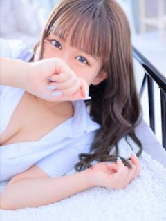 立花　みあ（20歳）