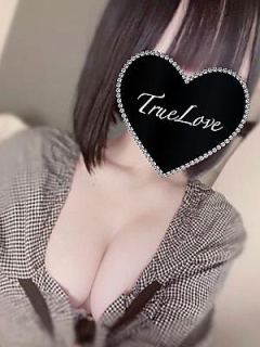 なな（21歳）