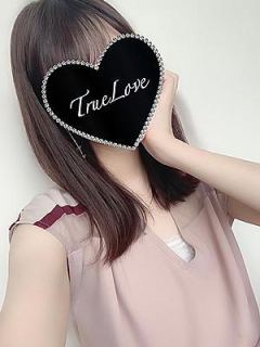 なぎさ（21歳）
