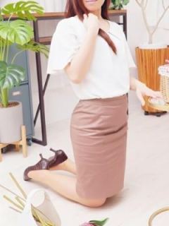 井上なごみ（27歳）