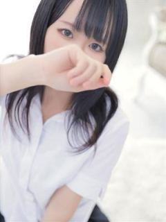 三澤　まいか（23歳）