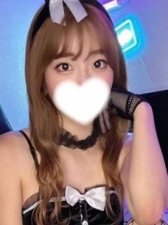 りの（22歳）