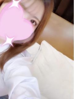 有栖のあ（20歳） 大阪出張性感エステ　マイドリーム
