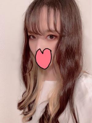 奥村 みさき(27歳) 大阪出張性感エステ マイドリーム