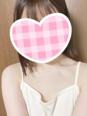 柏原　ゆい（22歳） 大阪出張性感エステ　マイドリーム