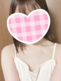 柏原　ゆい（22歳） 大阪出張性感エステ　マイドリーム