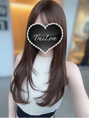 らら（27歳） 湘南TrueLove
