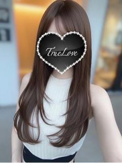 らら（27歳）