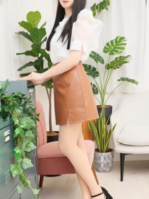 村上さや（22歳） アロマガーデン東京