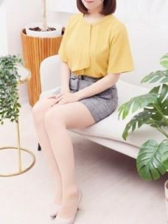 咲良栞（27歳）