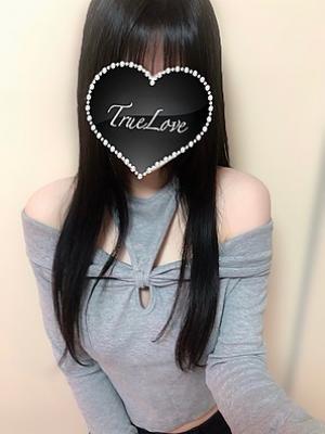 まみ（20歳） 湘南TrueLove