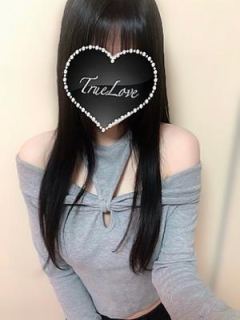 まみ（20歳）