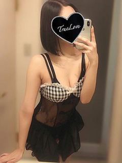 ゆい（21歳）