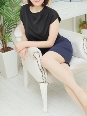愛媛なのか(24歳) アロマガーデン東京