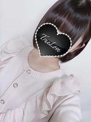 なるみ(22歳) 湘南TrueLove