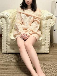 美園ななせ（28歳）