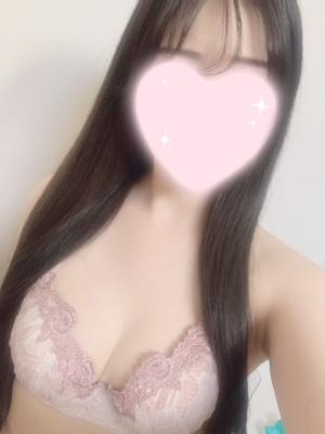 一条ありな(24歳) 大阪出張性感エステ マイドリーム