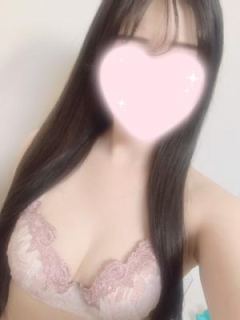 一条ありな（24歳） 大阪出張性感エステ　マイドリーム