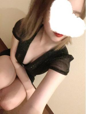 南 ことり(27歳) 大阪出張性感エステ マイドリーム