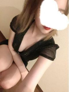 南　ことり（27歳） 大阪出張性感エステ　マイドリーム