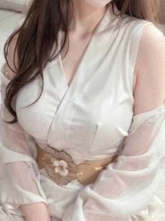 モカ（23歳）
