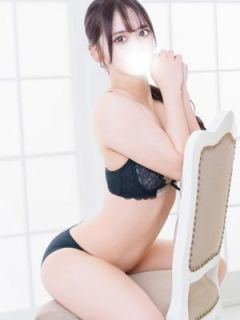 市川 みそら（23歳） Aroma Mermaid Akasaka