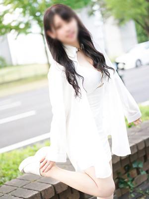 羽吹めぐ(25歳) 浸透率99% 名古屋店